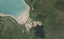 0 Kenepuru, Black Rock, MARLBOROUGH SOUNDS - Carousel 1
