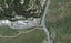233A Happy Valley Road, Owhiro Bay, Wellington - Carousel 1