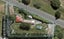 234 Scott Street, Kingswell, Invercargill - Carousel 1