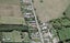 179 Tuahiwi Road, Tuahiwi, Kaiapoi - Carousel 1