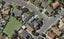 33 Pyatt Crescent, Saint Johns, Auckland - Carousel 1