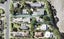53 Rothesay Bay Road, Rothesay Bay, Auckland - Carousel 1