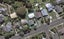 23A Rimu Street, Strandon, New Plymouth - Carousel 1