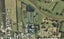 1 Granny Tarr Street, Makaraka, Gisborne - Carousel 1