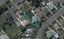 2/25 Evesham Crescent, Spreydon, Christchurch - Carousel 1