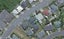 199 Westchester Drive, Churton Park, Wellington - Carousel 1
