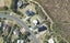 19 Papaunahi Road, Bowentown, Katikati - Carousel 1