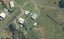 8C Miro Street, Glen Afton, Huntly - Carousel 1