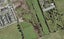 33 Kapowai Boulevard, Takanini, Auckland - Carousel 1