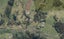 404A Apotu Road, Kamo - Carousel 1
