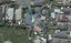53 Blue Gum Place, New Brighton, Christchurch - Carousel 1