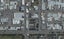 9/6 Waverley Street, Sydenham, Christchurch - Carousel 1