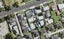 1/41 Station Road, Takanini, Auckland - Carousel 1