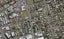 12A Atkinson Avenue, Otahuhu, Auckland - Carousel 1