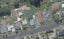 6 Kennedy Road, Fairfield, Dunedin - Carousel 1