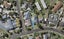 35A Harwood Road, Mount Wellington, Auckland - Carousel 1