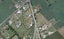 305 Tuahiwi Road, Tuahiwi, Kaiapoi - Carousel 1