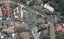 26 Cooper Place, Chedworth, Hamilton - Carousel 1