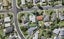 3 Linwood Avenue, Forrest Hill, Auckland - Carousel 1