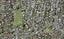 72C Selwyn Crescent, Forrest Hill, Auckland - Carousel 1