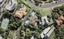 111 Onetaunga Road, Chatswood, Auckland - Carousel 1
