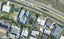 74 Harbour Drive, Otumoetai, Tauranga - Carousel 1