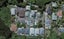 3 Melrose Crescent, Melrose, Wellington - Carousel 1