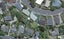 59 Churton Drive, Churton Park, Wellington - Carousel 1