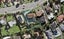 322B Hillsborough Road, Hillsborough, Auckland - Carousel 1