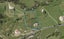 234 Mangapai Road, Whangarei - Carousel 1