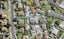 2/15 Borich Road, Sunnyvale, Auckland - Carousel 1