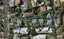 4D Haast Street, Remuera, Auckland - Carousel 1