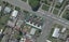 3/175 Buchanans Road, Hei Hei, Christchurch - Carousel 1