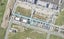 162 Seventh View Avenue, Beachlands, Auckland - Carousel 1