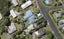53 Kauika Road West, Avenues, Whangārei - Carousel 1