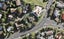 165E Wiseley Road, West Harbour, Auckland - Carousel 1