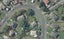 27 Dovecote Avenue, Corstorphine, Dunedin - Carousel 1