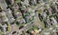 2 Sonterra Close, Randwick Park, Auckland - Carousel 1