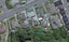 121A Westchester Drive, Churton Park, Wellington - Carousel 1