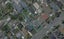 35 Leitch Street, Somerfield, Christchurch - Carousel 1