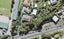 1/129 Godley Road, Green Bay, Auckland - Carousel 1