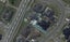 8 Four Peaks Drive, Wigram, Christchurch - Carousel 1