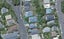10 Woburn Road, Northland, Wellington - Carousel 1