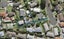 2/95 Crawford Avenue, Mangere Bridge, Auckland - Carousel 1