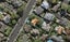 24 Omahu Road, Remuera, Auckland - Carousel 1