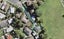 6C Ariki Place, Red Hill, Papakura - Carousel 1