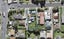 113 Mcleod Road, Te Atatu South, Auckland - Carousel 1