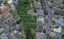 2 Rajkot Terrace, Broadmeadows, Wellington - Carousel 1