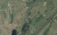 417 Karakariki Road, Whatawhata, Hamilton - Carousel 1