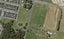 3 Uki Way, Flat Bush, Auckland - Carousel 1